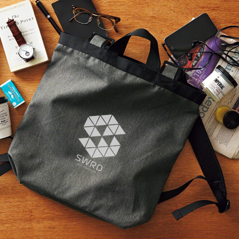 bag02.jpg