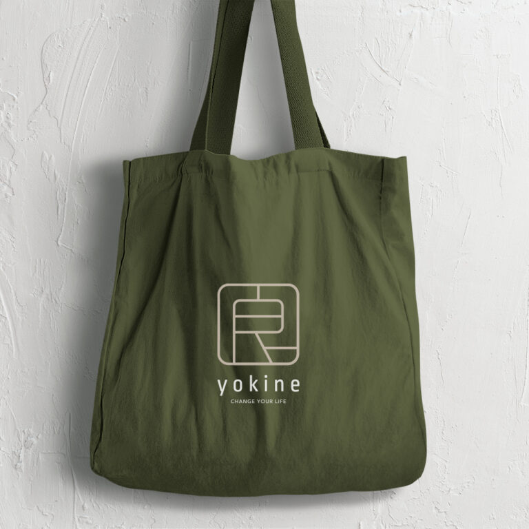 bag03.jpg