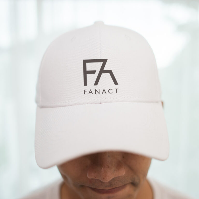 cap.jpg