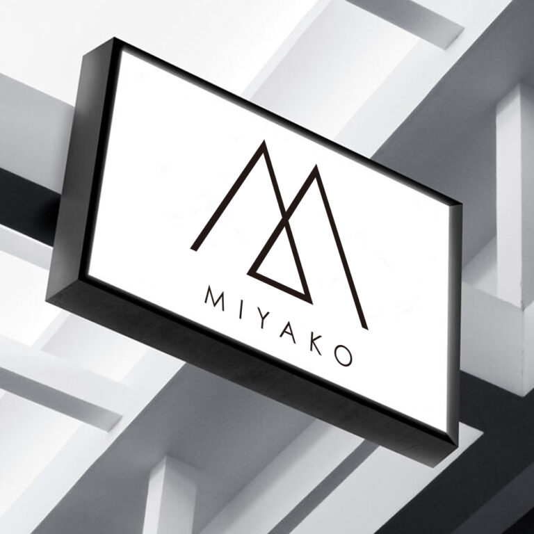 miyako.jpg