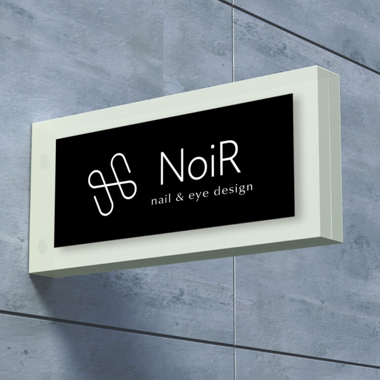 noir.jpg