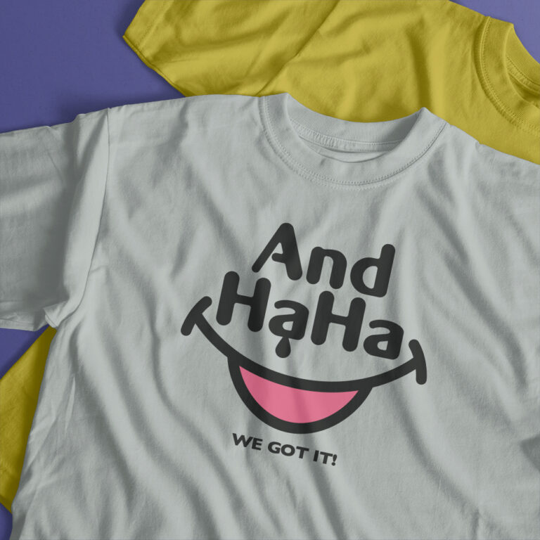 teeshirt01.jpg