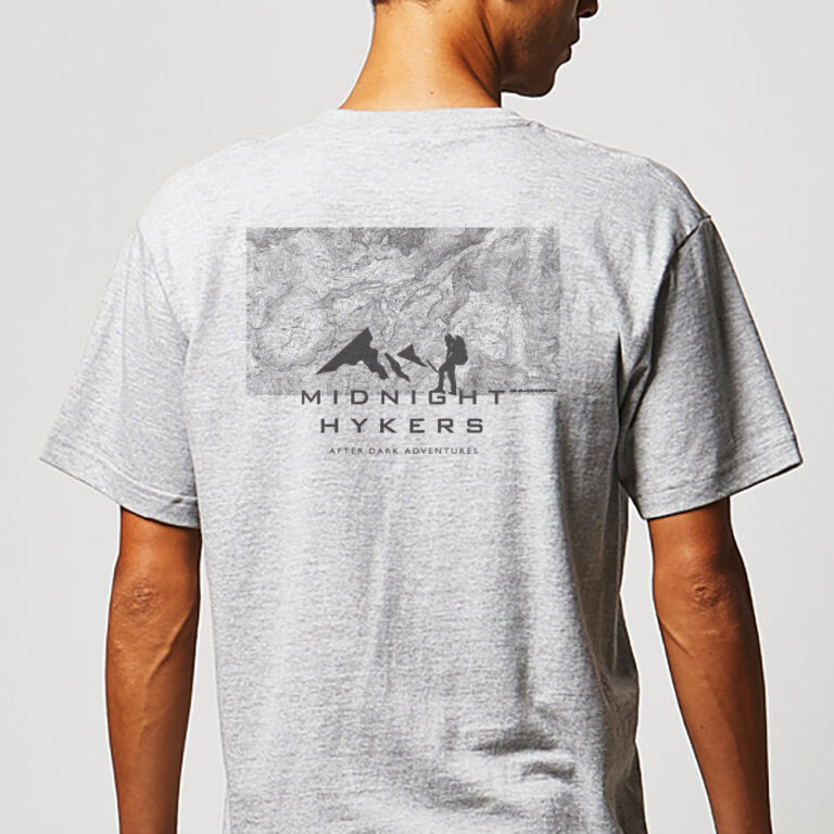 teeshirt02.jpg