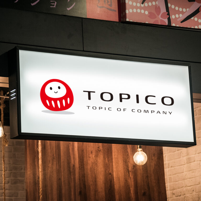 topi.jpg
