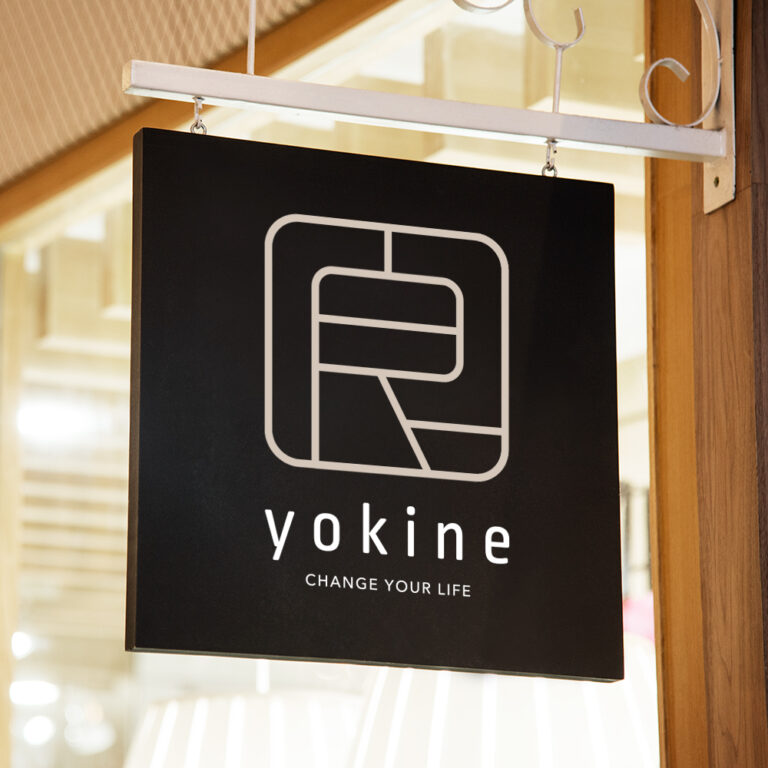 yokine.jpg